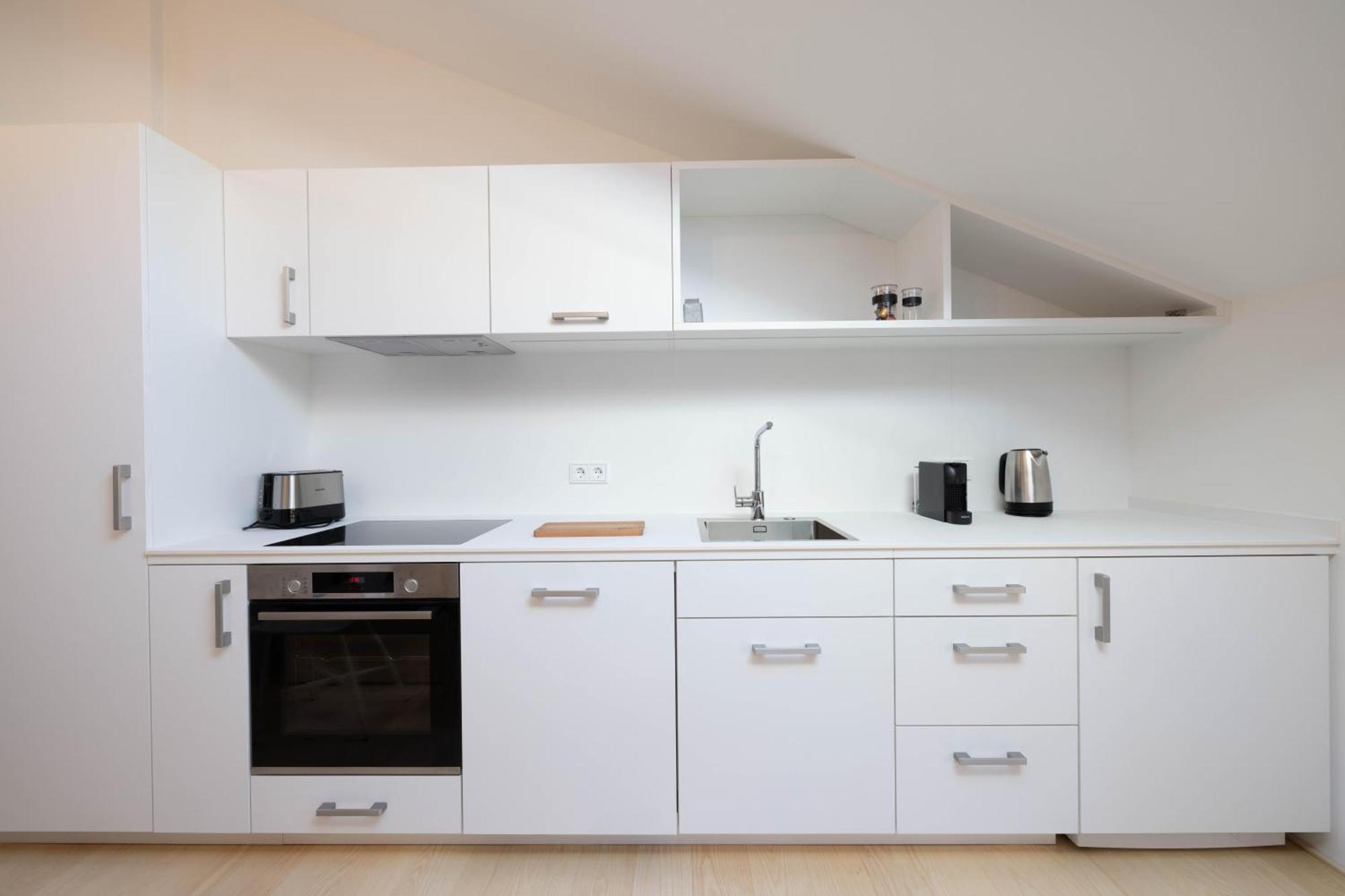 Apartmenthaus A24 Schruns Exteriör bild